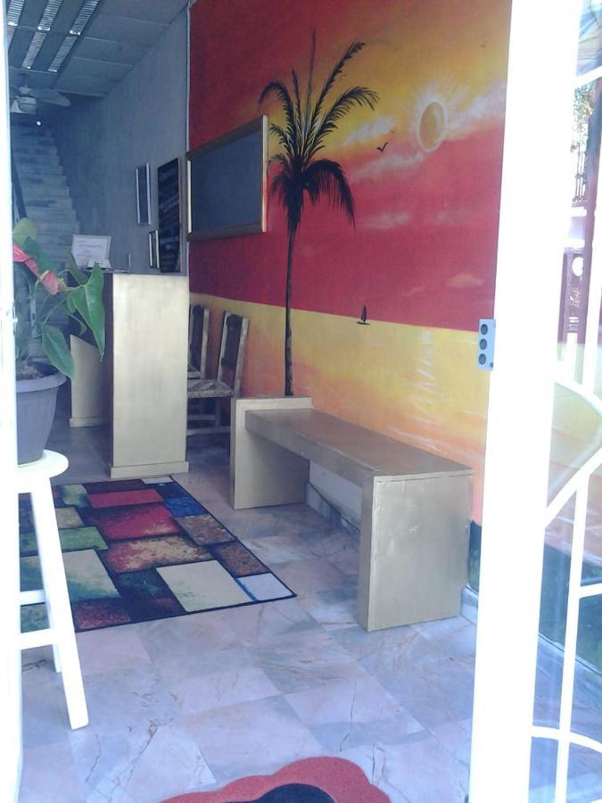 Boutique Basic Hotel Puerto Vallarta Luaran gambar