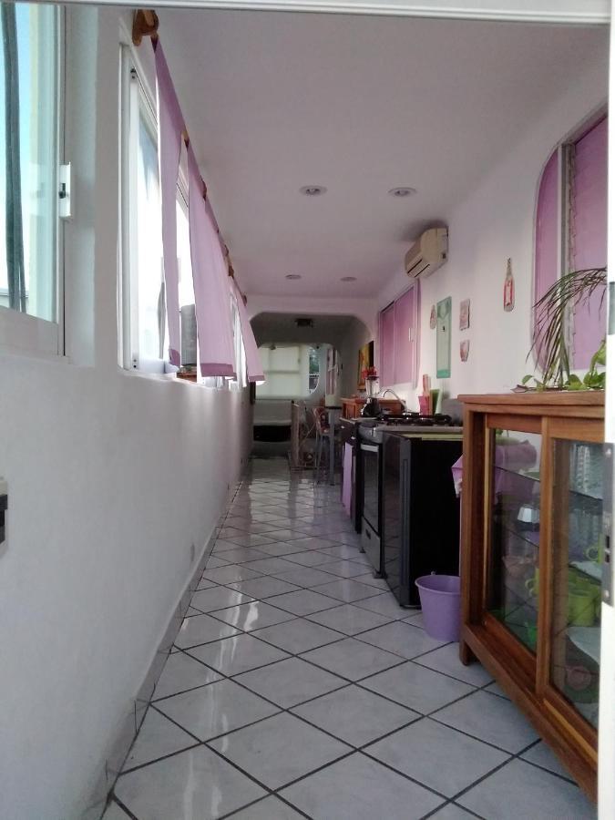 Boutique Basic Hotel Puerto Vallarta Luaran gambar