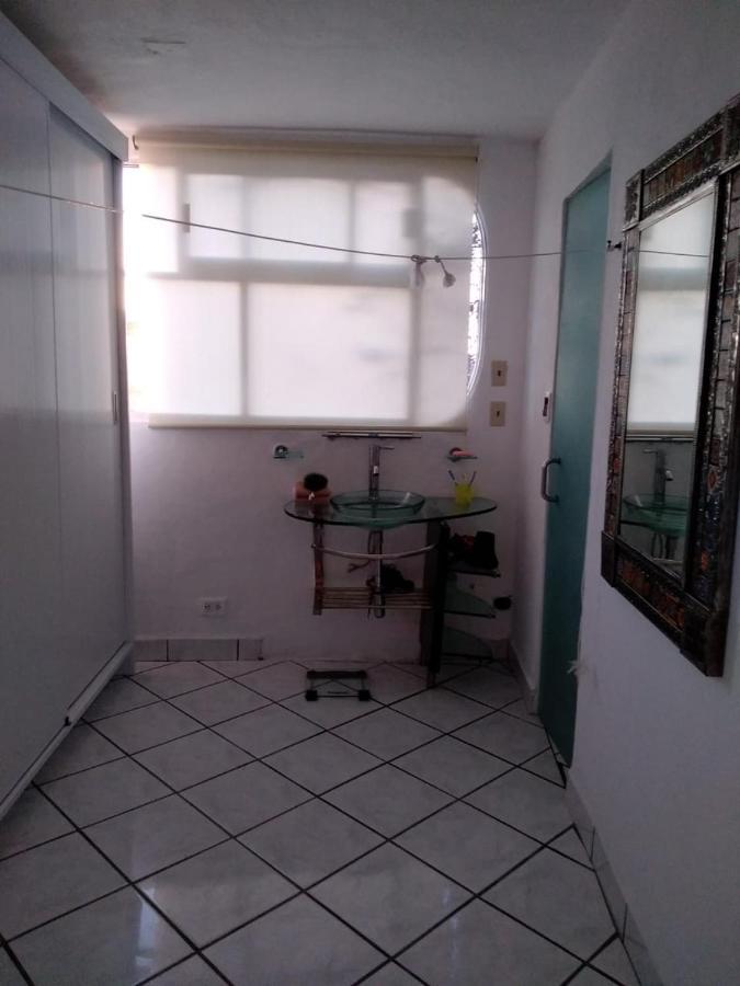 Boutique Basic Hotel Puerto Vallarta Luaran gambar