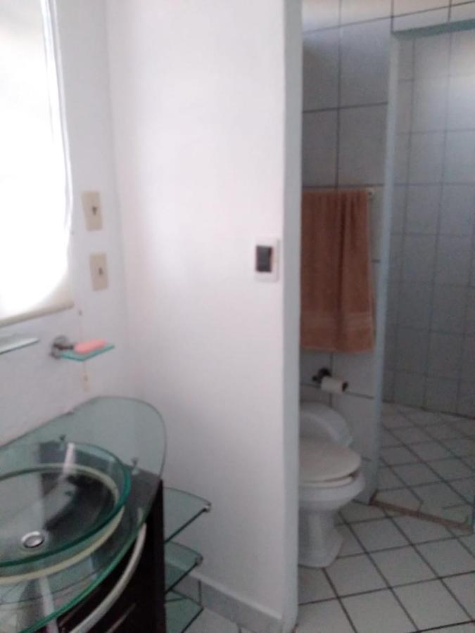 Boutique Basic Hotel Puerto Vallarta Luaran gambar