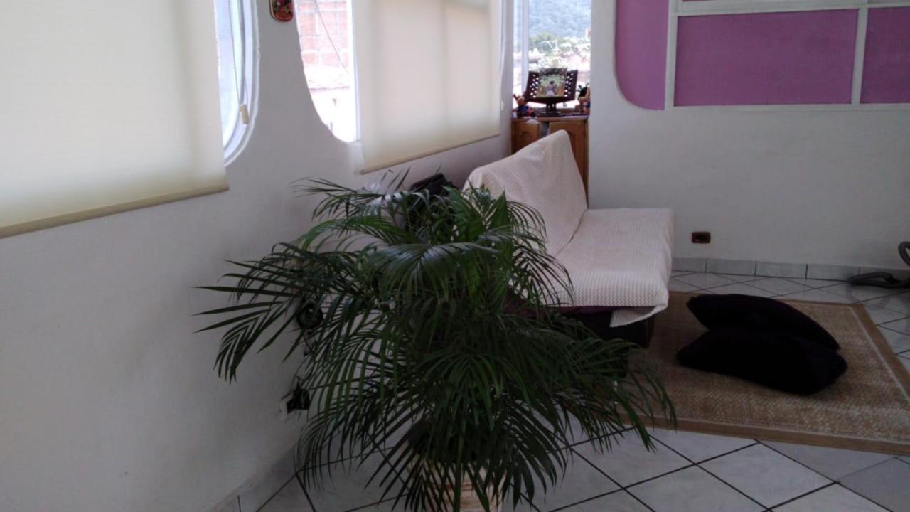Boutique Basic Hotel Puerto Vallarta Luaran gambar