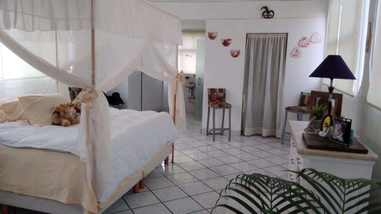 Boutique Basic Hotel Puerto Vallarta Luaran gambar