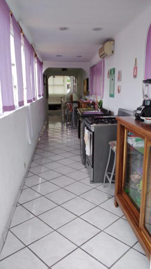 Boutique Basic Hotel Puerto Vallarta Luaran gambar