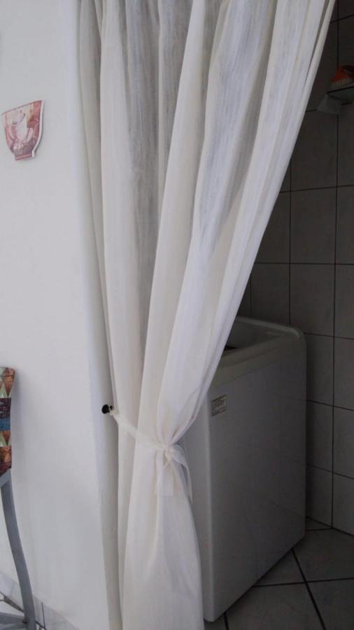 Boutique Basic Hotel Puerto Vallarta Luaran gambar