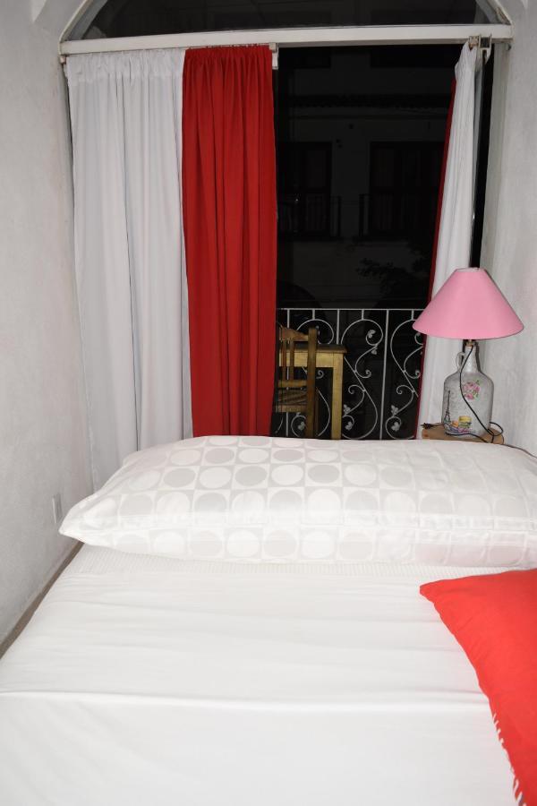 Boutique Basic Hotel Puerto Vallarta Luaran gambar